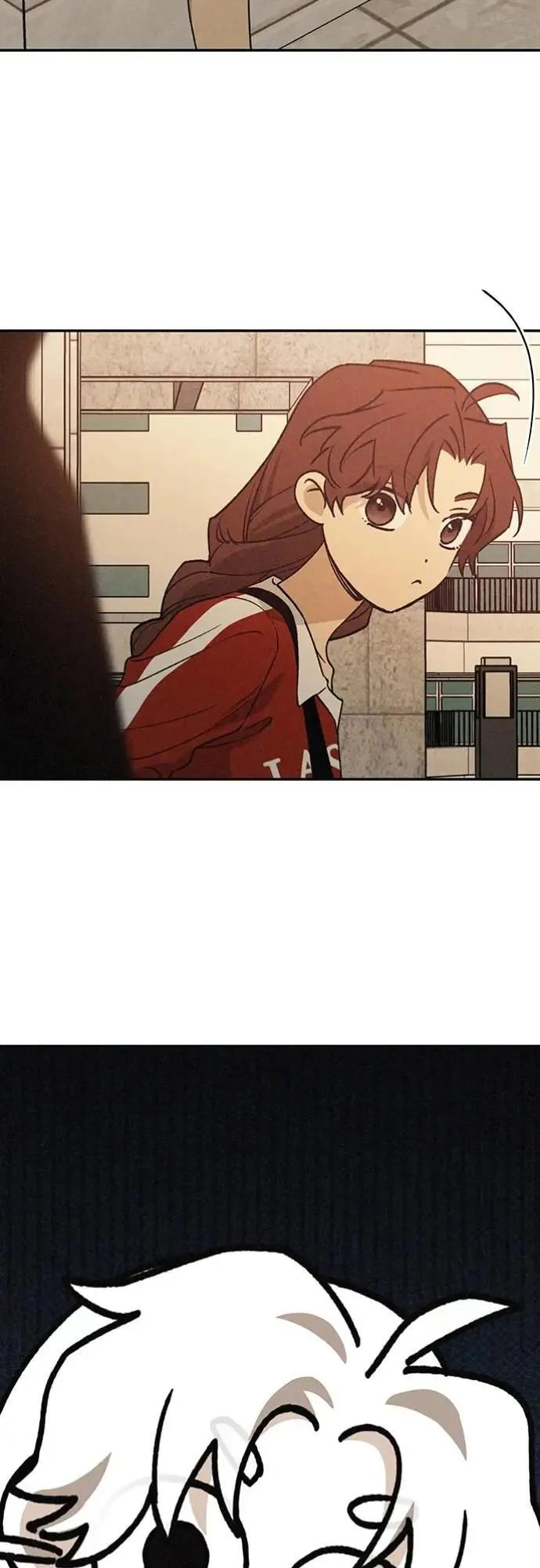 第24话 好在意 第2页