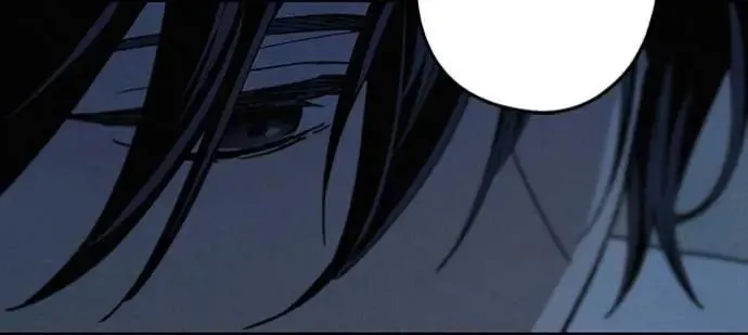 第28话 做什么… 第38页