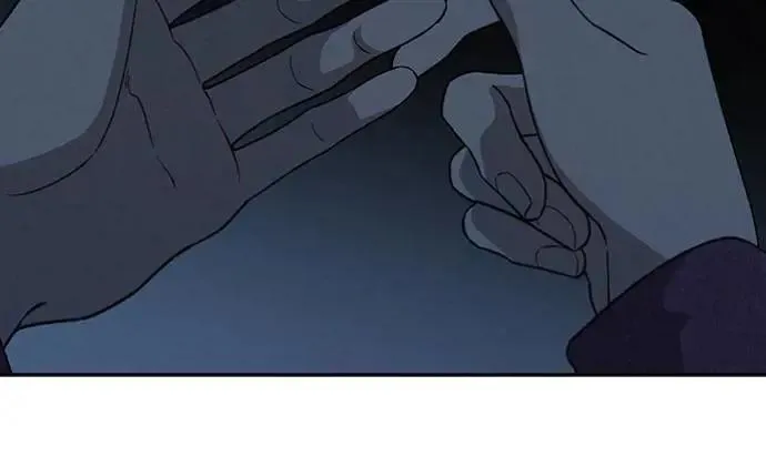 第28话 做什么… 第51页