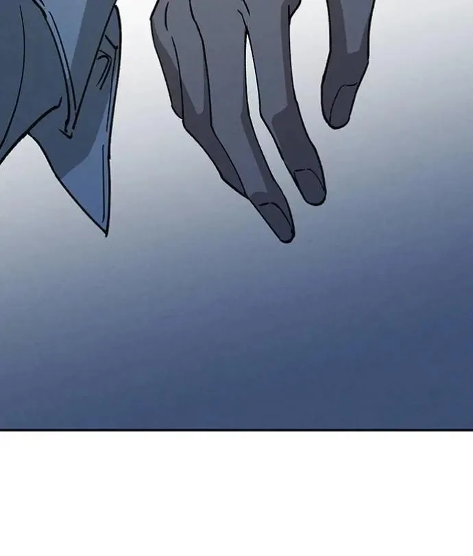 第28话 做什么… 第61页