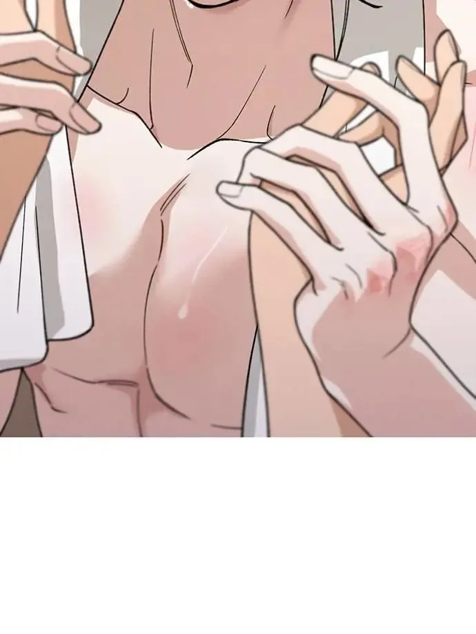 第29话 怎么办？ 第42页