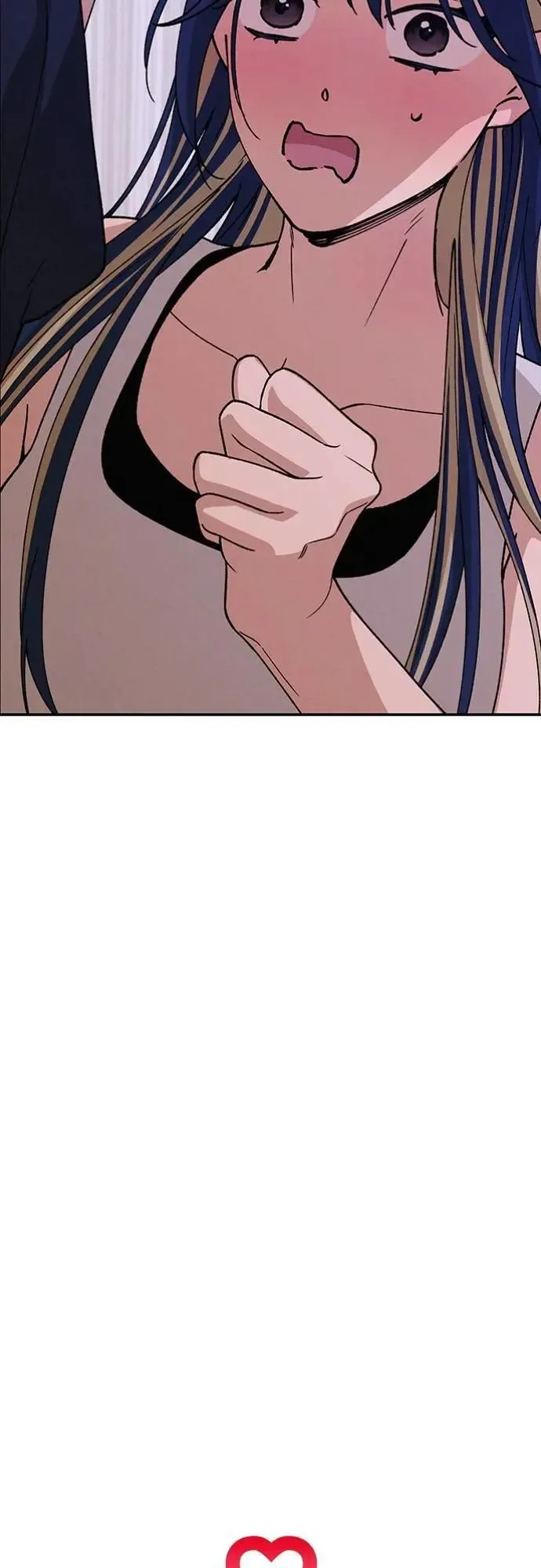 第30话 为什么?? 第3页