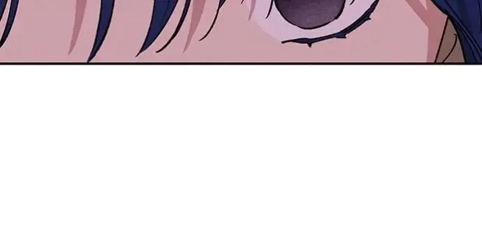 第30话 为什么?? 第20页