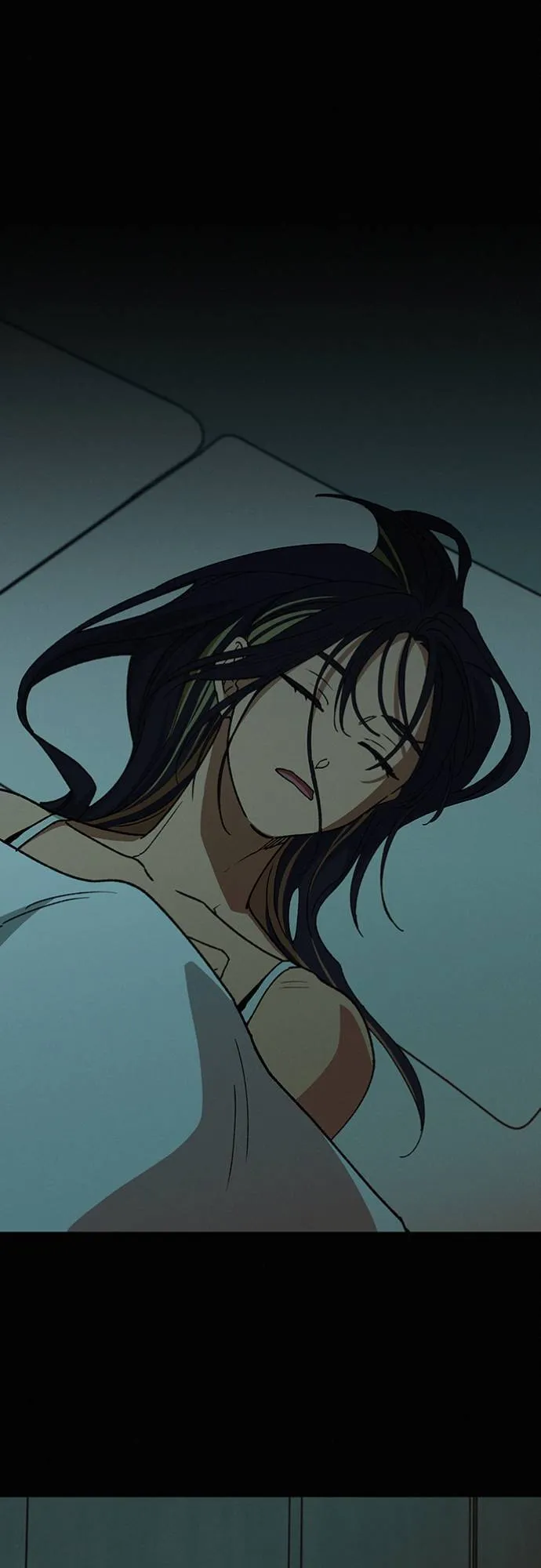 第31话 明白了 第43页