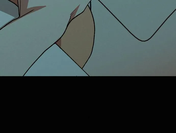 第31话 明白了 第52页