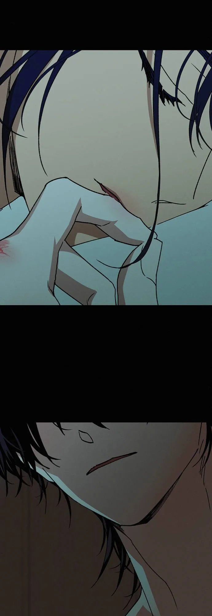 第31话 明白了 第53页