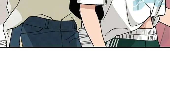 第32话 突然 第43页