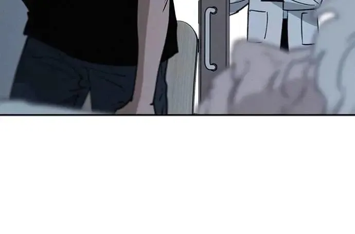 第34话 又在打什么算盘？ 第3页