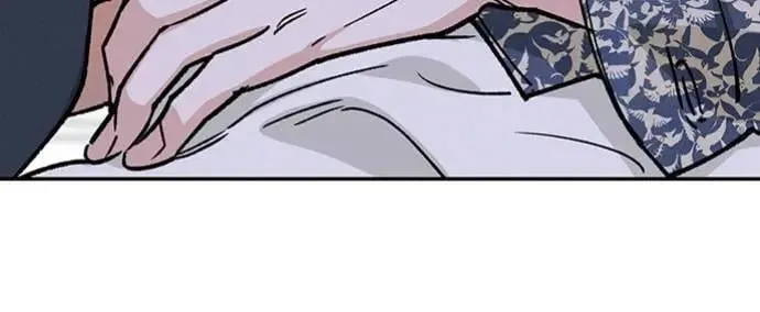 第35话 和平常不一样 第16页