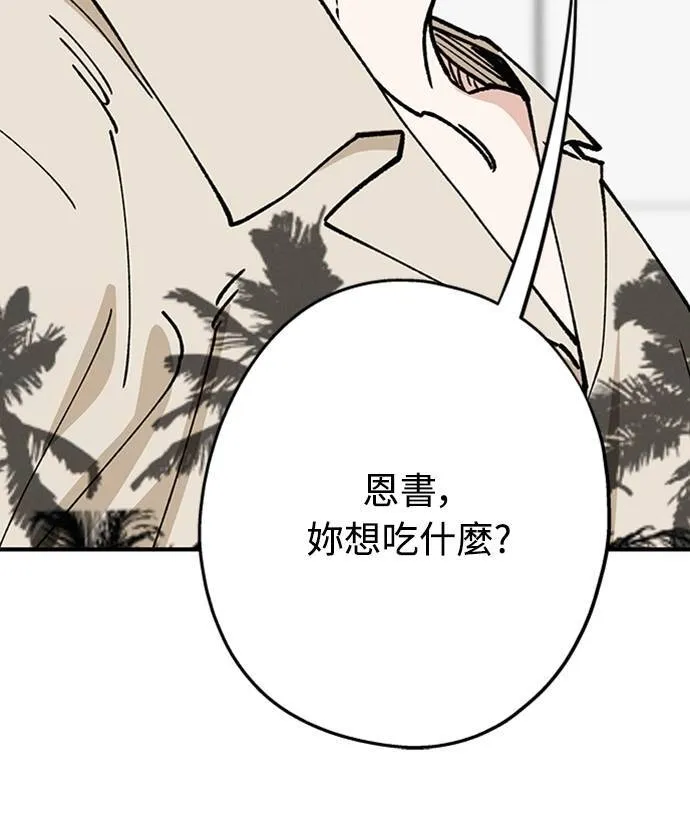 第39话 目前还没 第18页