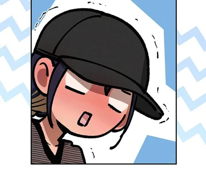 第39话 目前还没 第54页