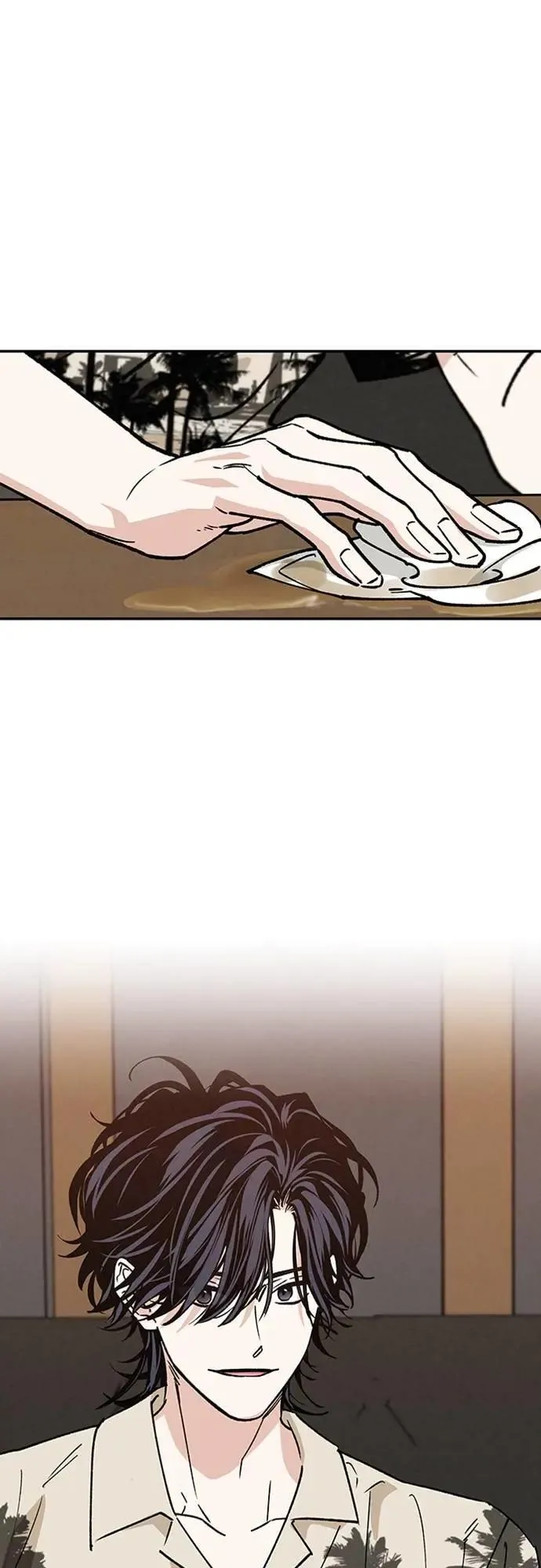 第39话 目前还没 第62页