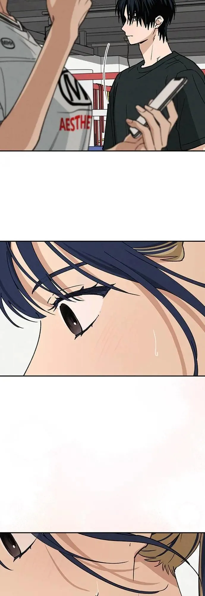 第40话 我 第50页