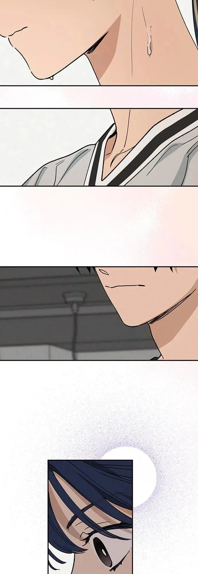 第40话 我 第51页