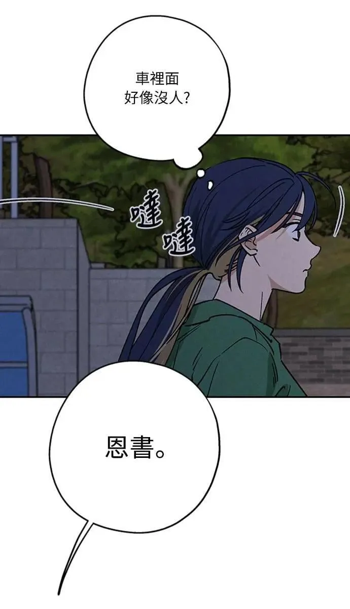第42话 我该怎么反应 第24页