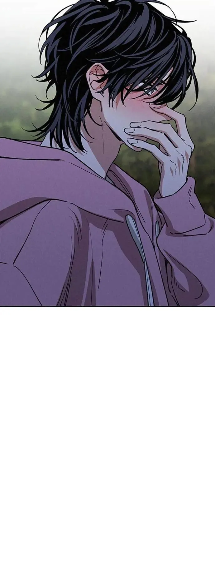 第42话 我该怎么反应 第48页