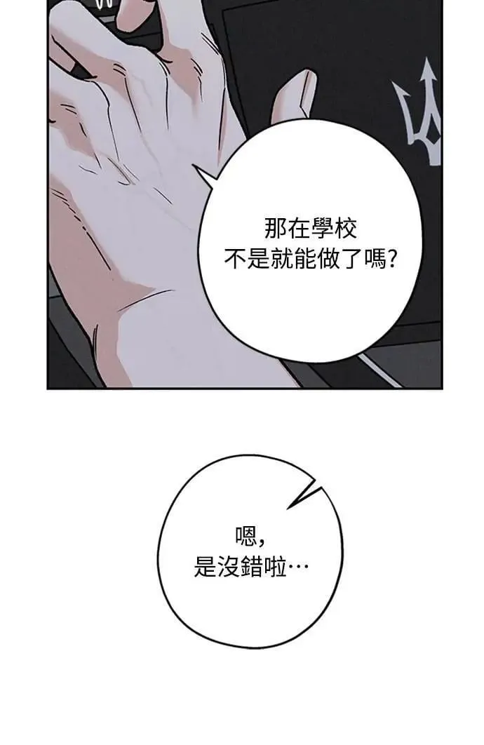 第42话 我该怎么反应 第56页