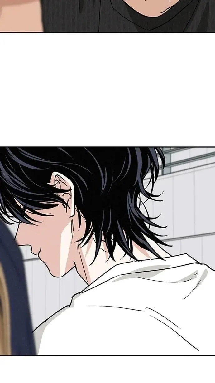 第44话 头好痛 第10页