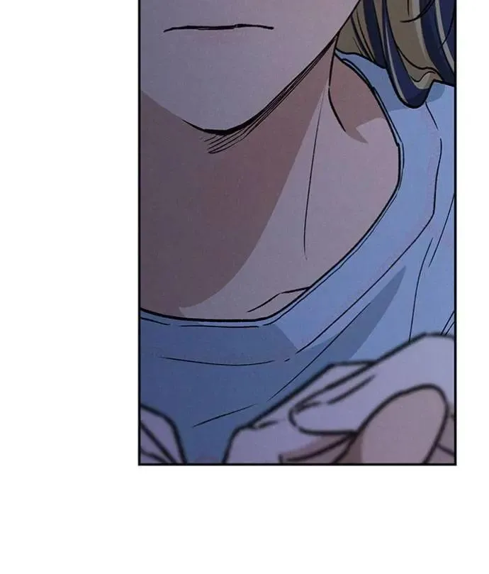第47话 哪怕一次也好，希望你也像我一样 第47页