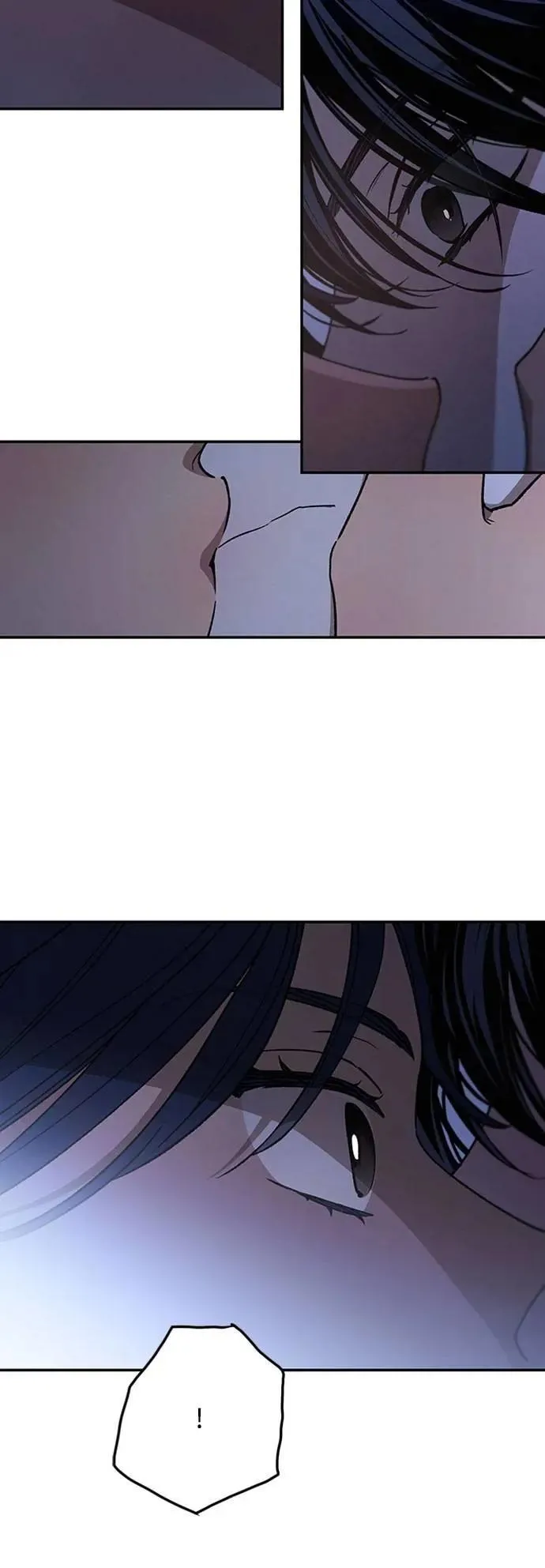 第48话 想看到你吓一跳，小鹿乱撞的样子 第5页