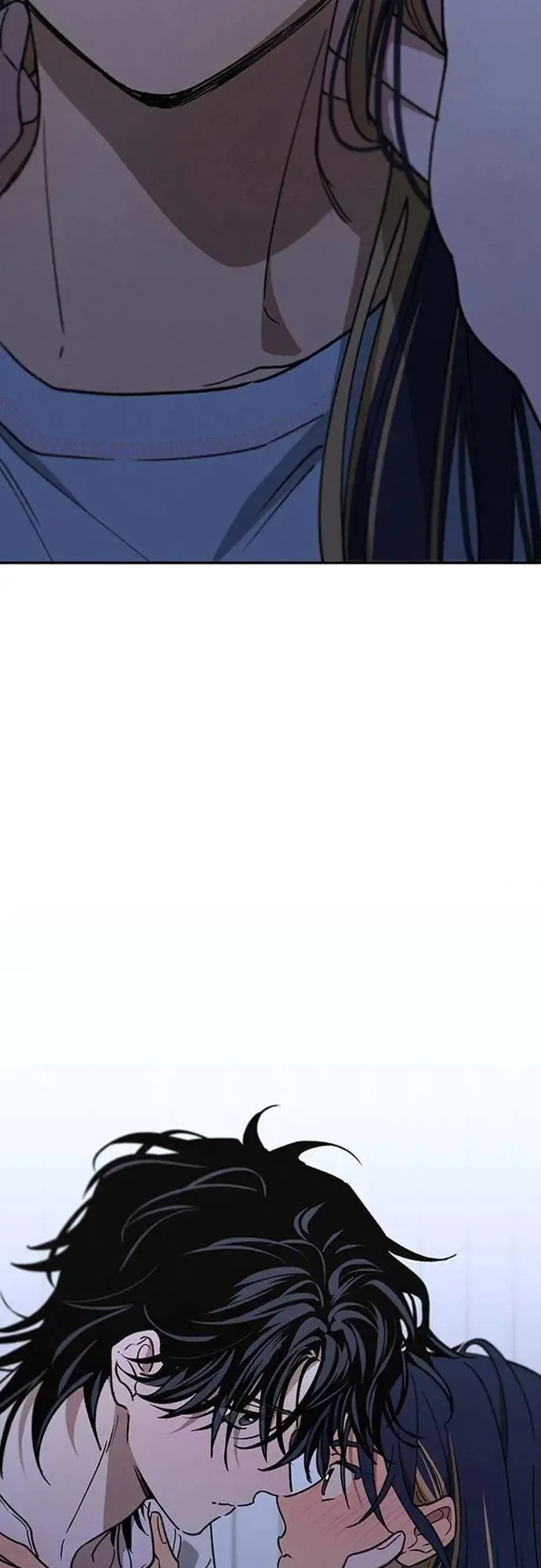 第48话 想看到你吓一跳，小鹿乱撞的样子 第20页