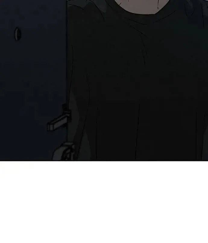 第48话 想看到你吓一跳，小鹿乱撞的样子 第30页