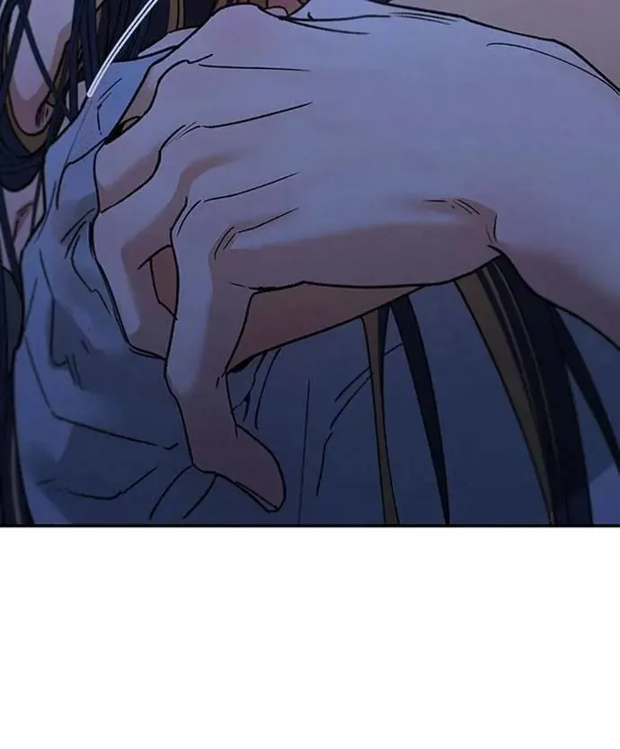 第48话 想看到你吓一跳，小鹿乱撞的样子 第42页