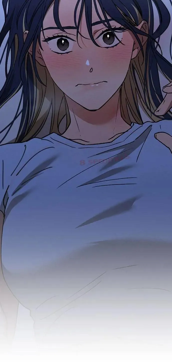第48话 想看到你吓一跳，小鹿乱撞的样子 第64页