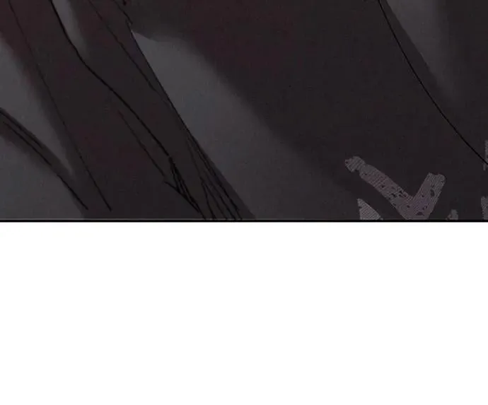 第53话 情不自禁 第12页