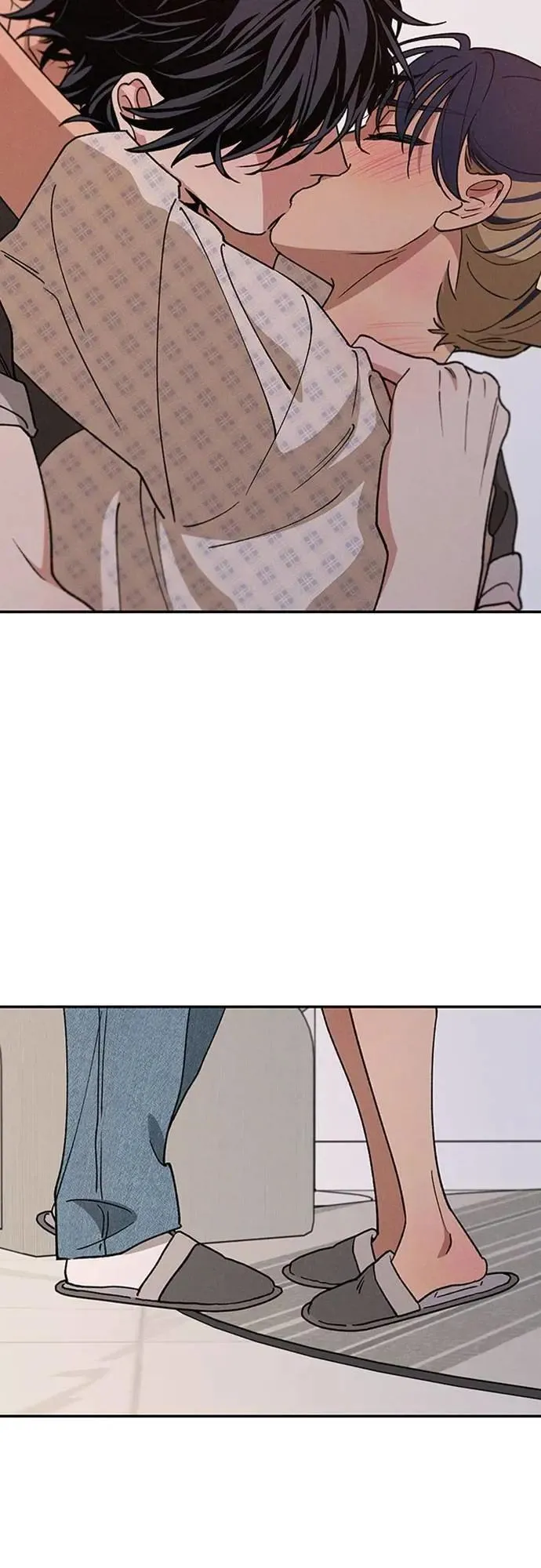 第53话 情不自禁 第40页