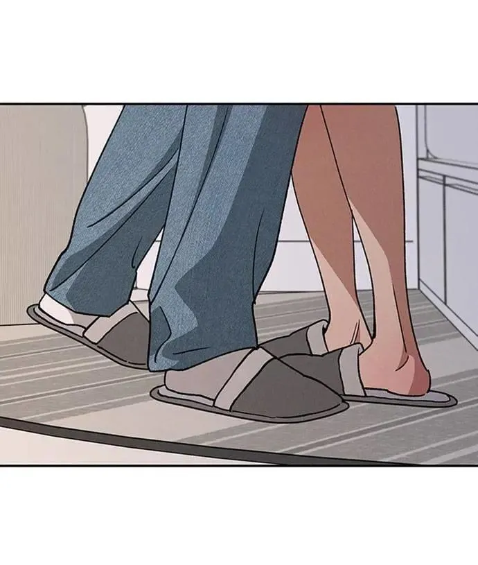 第53话 情不自禁 第41页