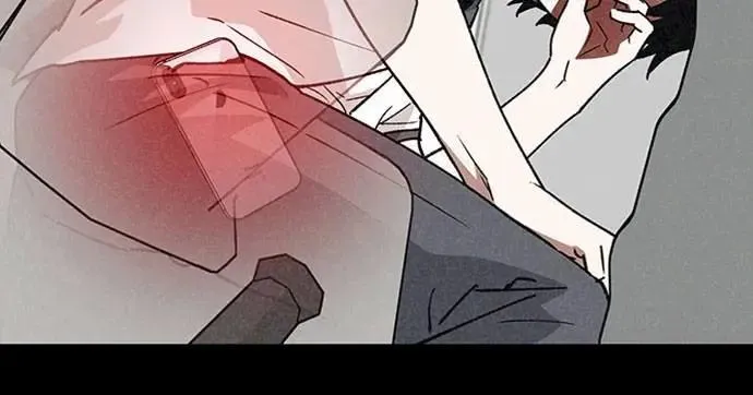 第49话 第32页