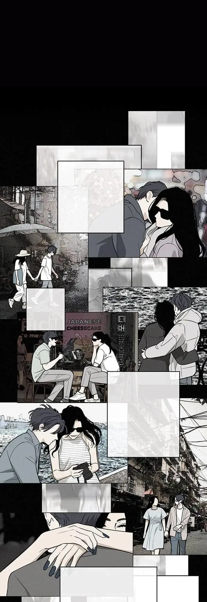 第49话 第33页