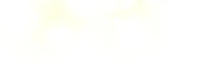 第49话 第36页