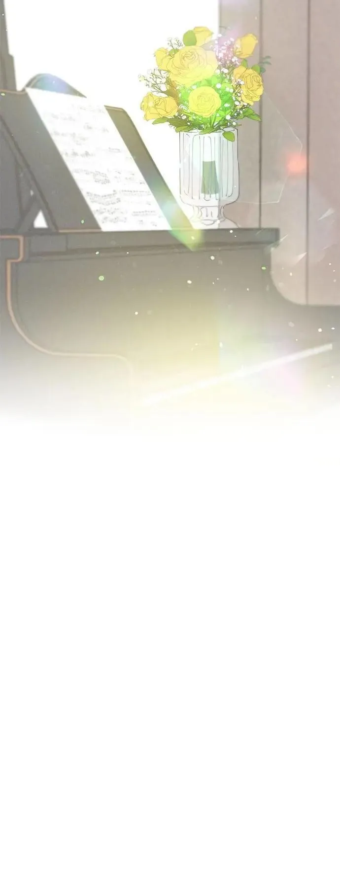 第49话 第39页