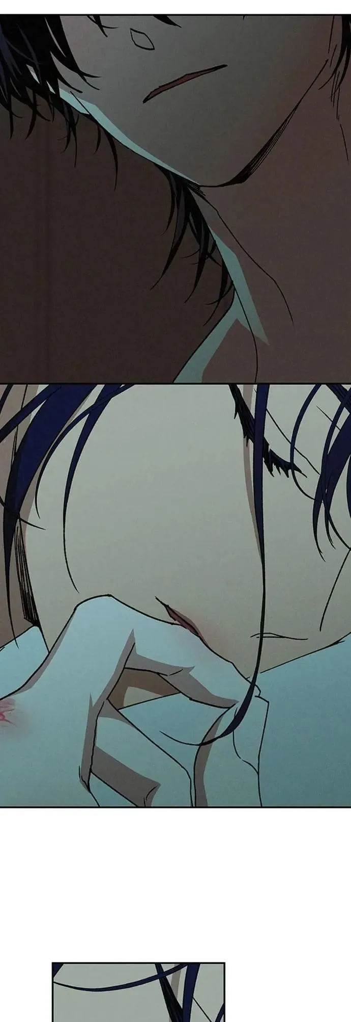 第49话 第70页