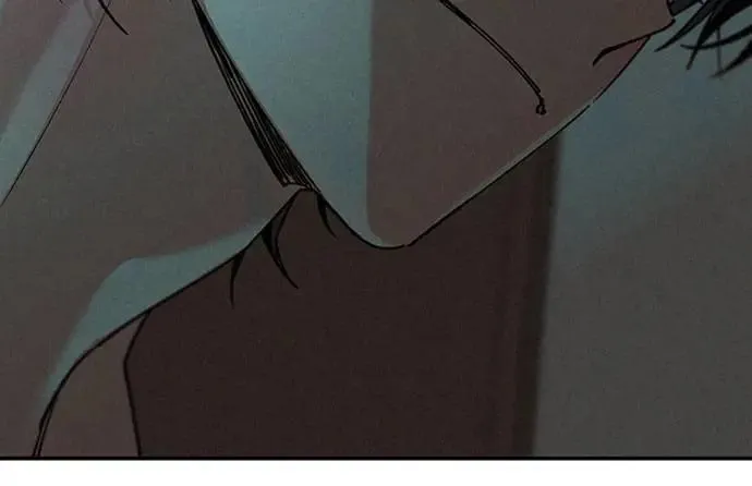 第49话 第72页