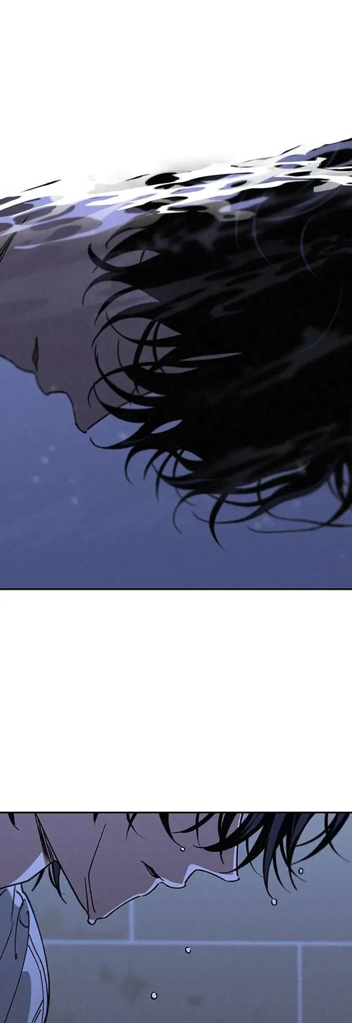第49话 第77页