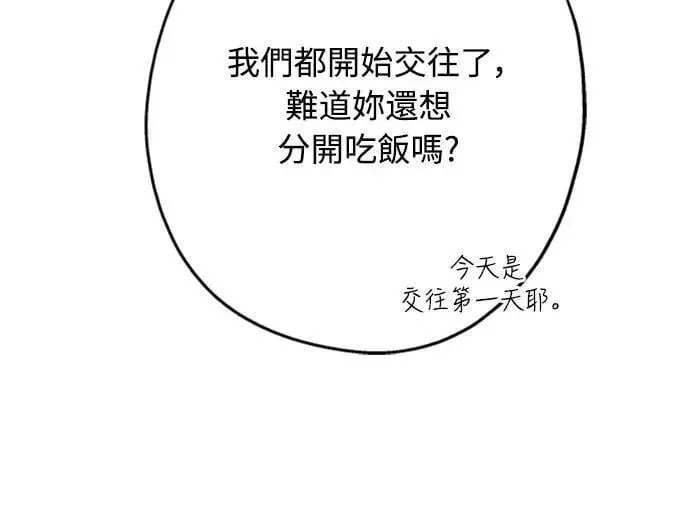 第50话 交往的关系 第20页