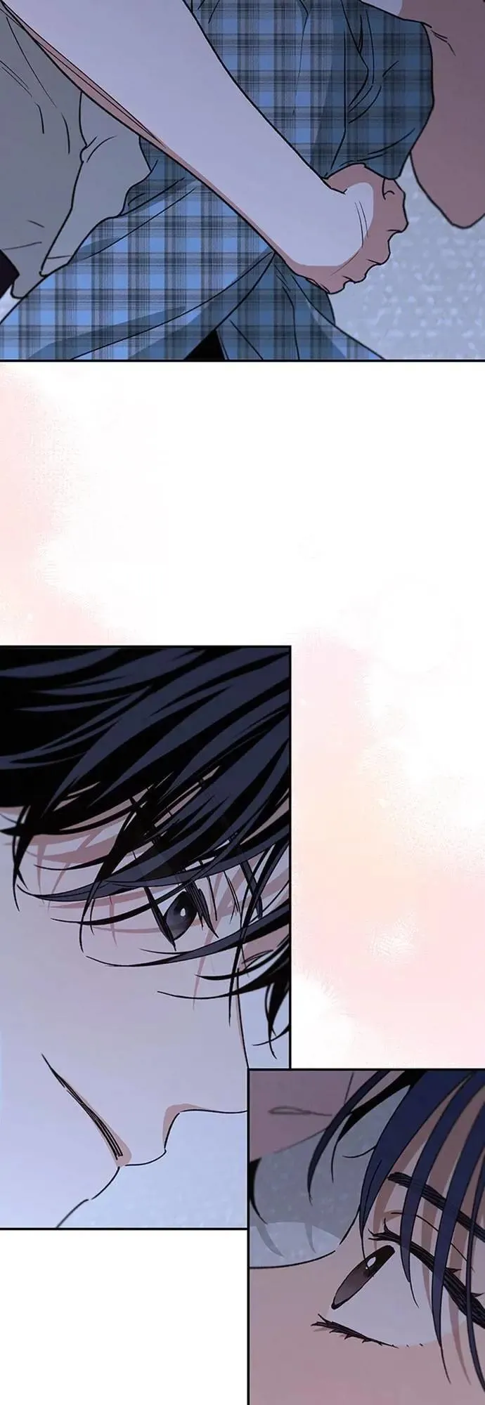 第51话 吻我 第42页