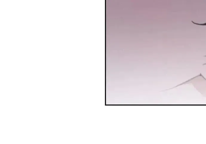 第51话 吻我 第43页