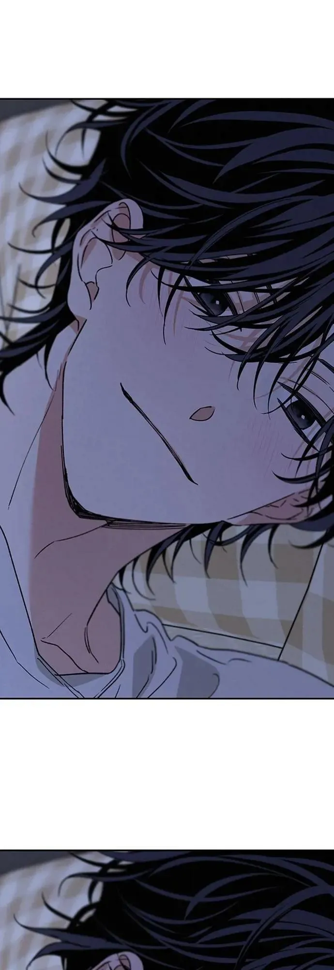 第51话 吻我 第46页