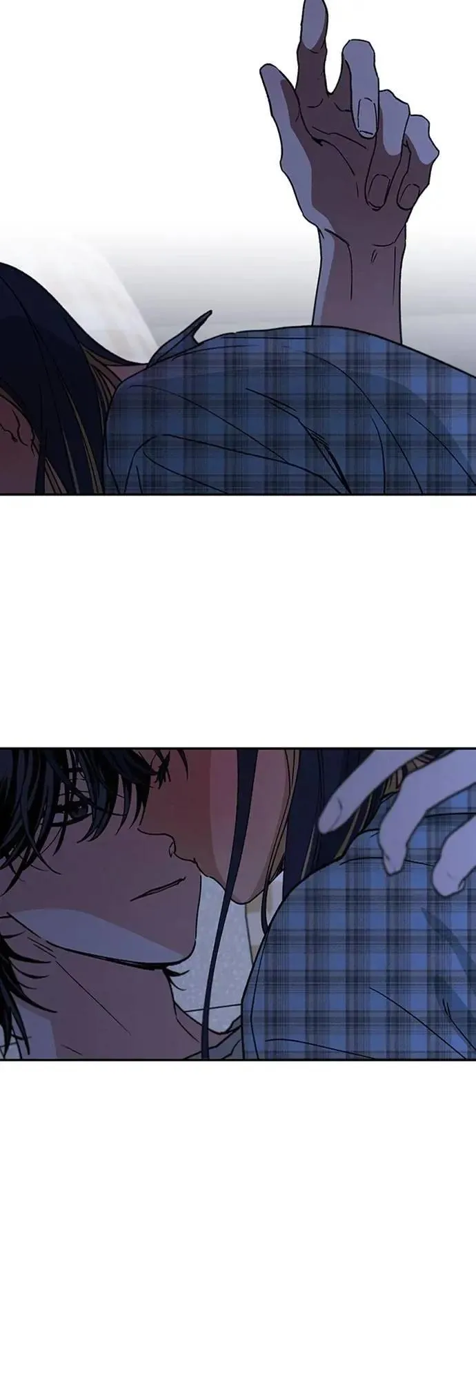 第51话 吻我 第56页