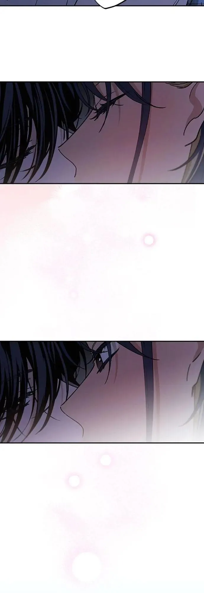 第51话 吻我 第60页