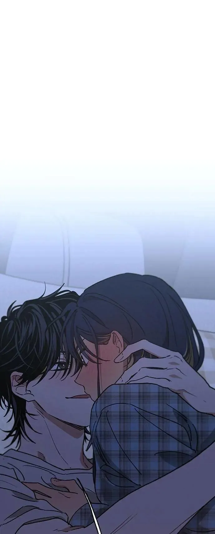 第51话 吻我 第63页