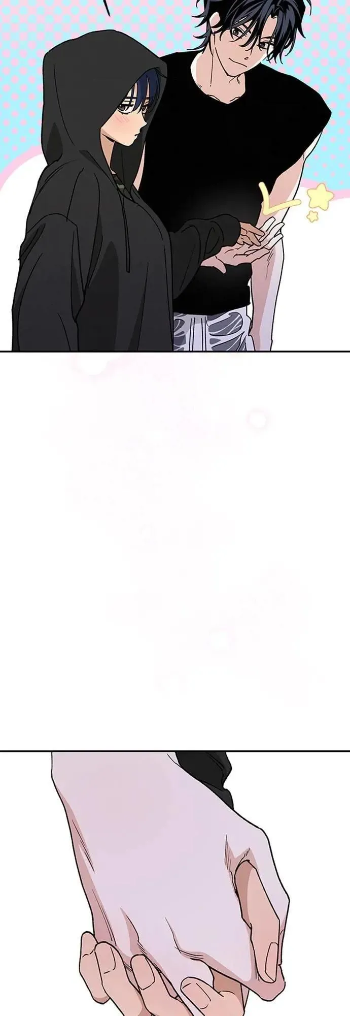 第54话 想知道的事 第45页
