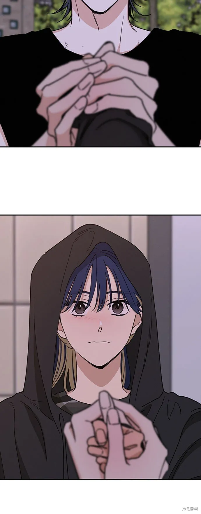 第55话 第14页