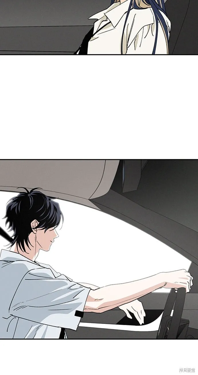 第55话 第24页