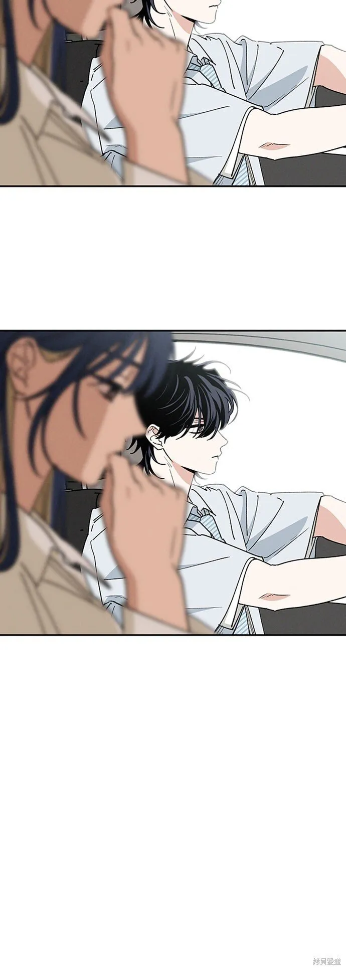 第55话 第27页