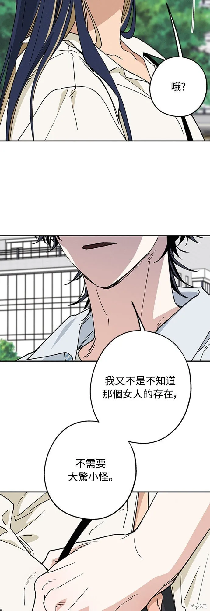 第55话 第33页